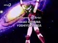 os-cavaleiros-do-zodiaco-soldier-dream-br