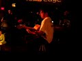 dallas-green-caseys-song.html