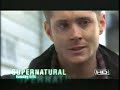 dean promo