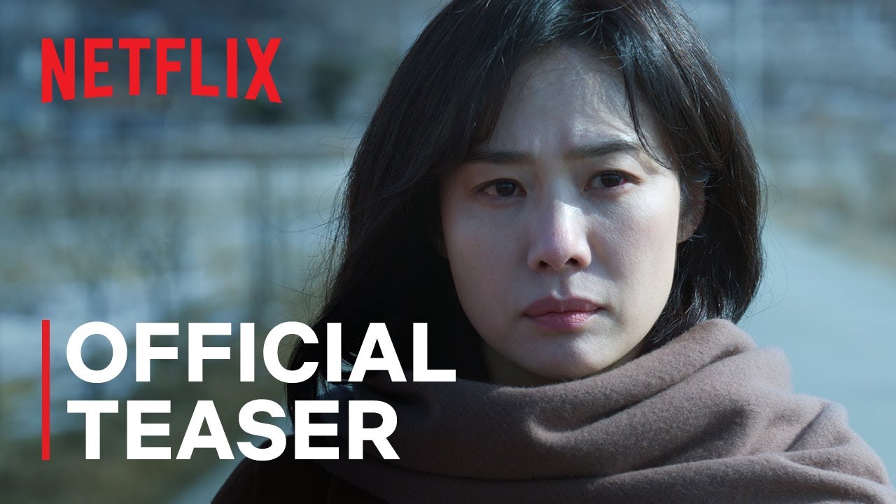 trailer-preview