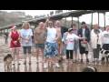 SARA Saltburn-by-the-Sea New Year\ SARA Saltburn-by-the-Sea New Year\