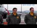 Slovak MiG-29 AS strizhi reportage part 1