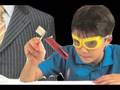 videos de eric fisher #5 cut out.mov