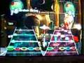 Expert Guitar Battle against Slash
