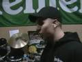 Dark Salvation - Spartha