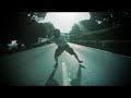 RIGHTNING-V \"NICE GUY\" PV!!