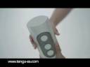 Fliphole de Tenga en espa�ol.avi