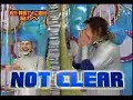 Japanese Human Tetris