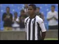 Homenagem a João Hélio no clássico entre Botafogo x Flamengo Homenagem a João Hélio no clássico entre Botafogo x Flamengo