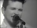 Gavin Friday - Electric Ballroom