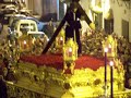 osuna salida de jesus de nazareno