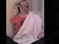 Fight The Power! Rap Video-Album