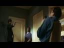 SAMJAckSON.wmv SAMJAckSON.wmv