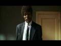 videos de SAMJAckSON.wmv