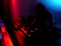 www.das-kneul.de -Vinylkultur im EFFI Perleberg - 12.09.2009 - Teil 03