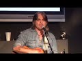 Hal Ketchum - I Know Where Love Lives Hal Ketchum - I Know Where Love Lives