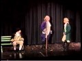 1776 4. The Lees of Old Virginia