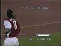 ?????????????????Ahn Jung Hwan super play