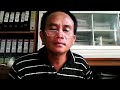 Video Webcam maksyi poli dari 26 Mei 2012 00:44 (PDT)