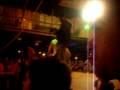 videos de prom mango biche
