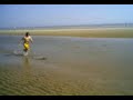 skimboarden 360
