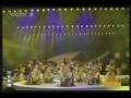 videos de Magic Horse Matouqin Ensemble - Galloping Horses