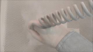 Digital Fabrication - 3D Printing