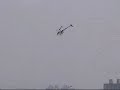 1st RC Helicopter 3D Taiwan Cup-4