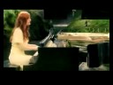A Fine Frenzy - Almost Lover (1st Version)