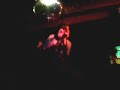 No-Fi Soul Rebellion \