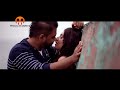  Gagan Sajde Kiye Hain Lakhon" [Full Song] Khatta Meetha