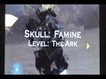 Halo 3 Skulls Locations 13/13 Halo 3 Skulls Locations 13/13