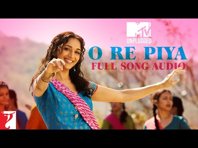 Rahat fateh ali free mp3 download