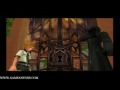 Kingdom Hearts II: Final Mix + - [Critical - HD] - Part 127 - [TWTNW 02 - Roxas]