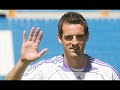 Fotos de los jugadores del Real Madrid club de futbol Fotos de los jugadores del Real Madrid club de futbol