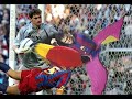 Fotos de los jugadores del Real Madrid club de futbol
