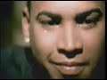 don omar-aunque te fuiste