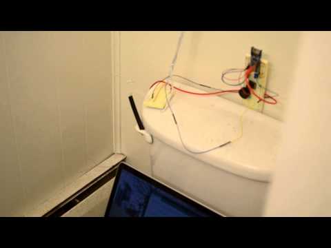how to unclog shower in virtual families