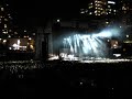 Madonna at Petco Park - Express Yourself