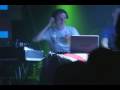 Rodney Trotter by The Japanese Popstars