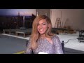 Beyonce new perfume Pulse NYC