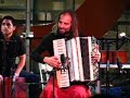 Chango Spasiuk @ Columbia College Conaway Center 091907 Chango Spasiuk @ Columbia College Conaway Center 091907