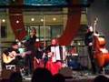 Chango Spasiuk @ Columbia College Conaway Center 091907