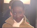 old navy commercial - behind the holiday shoot