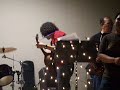 St. Geroge's Life Teen Band