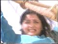 Hebetudinous Indian Movie Martial Arts Part 2