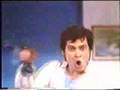 Hebetudinous Indian Movie Martial Arts Part 2