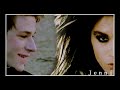 Magnus/Alec-Black Black Heart (Mortal Instruments)