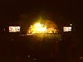 love-fool-the-cardigans.html