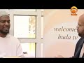 korean-muslims.html